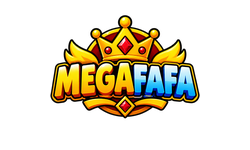 situs slot mpo deposit pulsa tanpa potongan